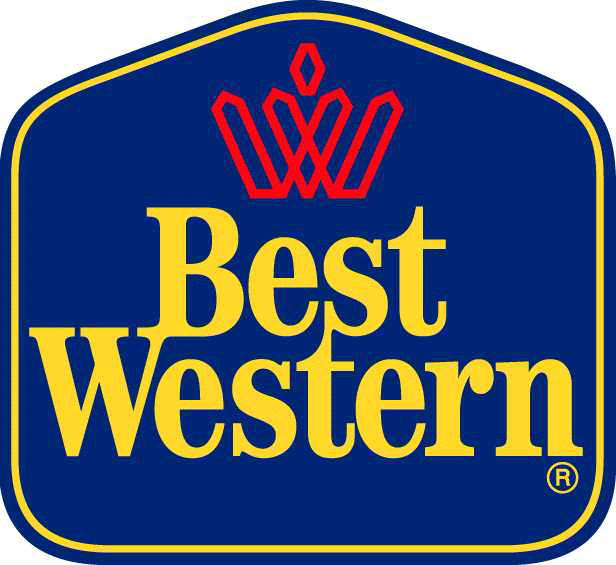 best-western-logo-new